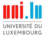 Univerisyt of Luxembourg