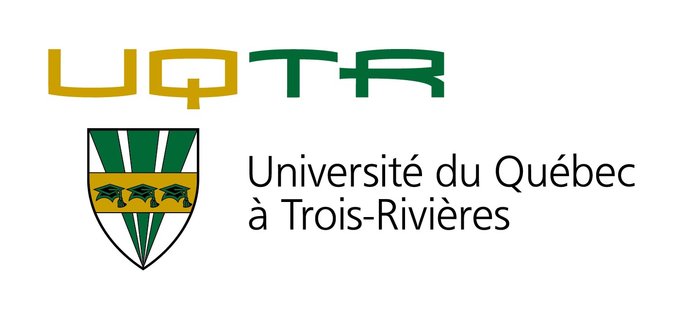 UQTR Logo