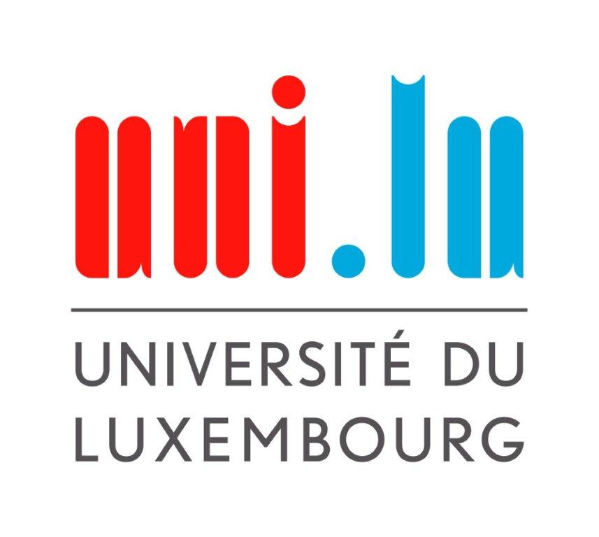 UL Logo